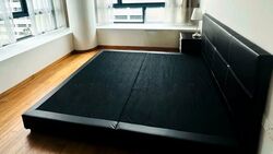 Soleil @ Sinaran (D11), Condominium #584366551